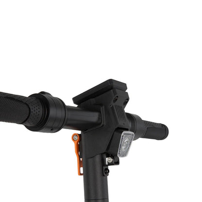 KuKirin S1 Max - Electric scooter - Wheelyshop