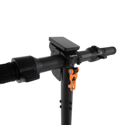 KuKirin S1 Max - Electric scooter - Wheelyshop