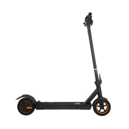 KuKirin S1 Max - Electric scooter - Wheelyshop