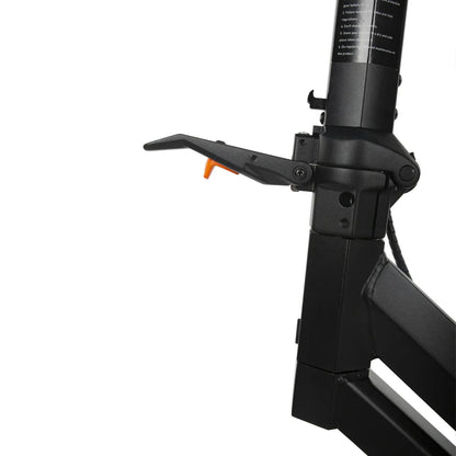 Kukirin T3 - Patinete eléctrico - Tienda de ruedas