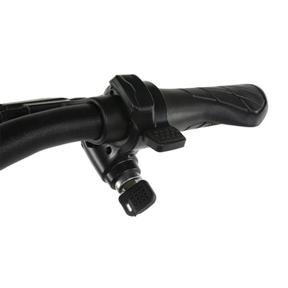 Kukirin T3 - Patinete eléctrico - Tienda de ruedas