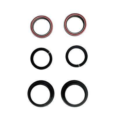 Ball bearing kit KuKirin G2 Master - Spare part - Wheelyshop