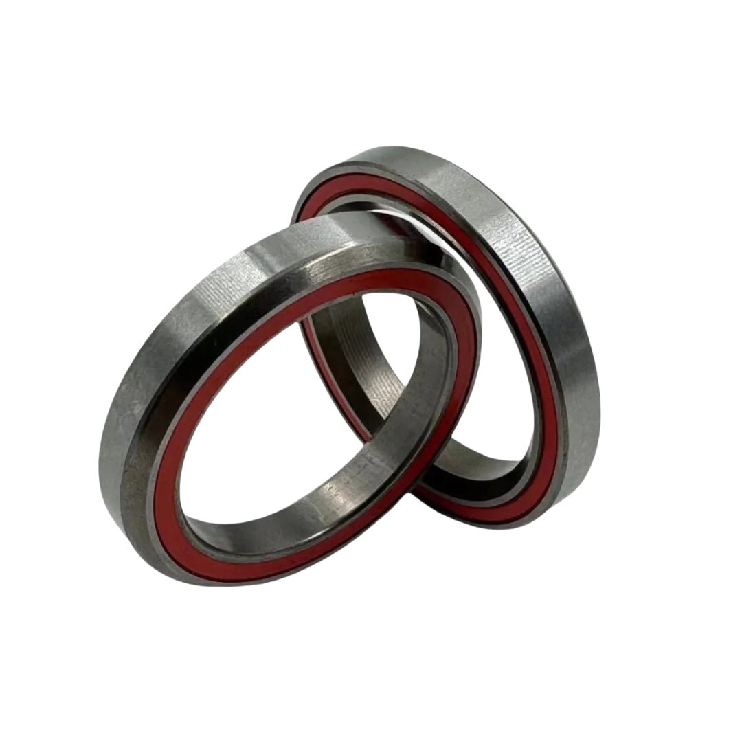 Ball bearing kit KuKirin G2 Master - Spare part - Wheelyshop