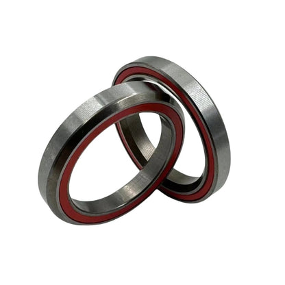 Ball bearing kit KuKirin G2 Master - Spare part - Wheelyshop