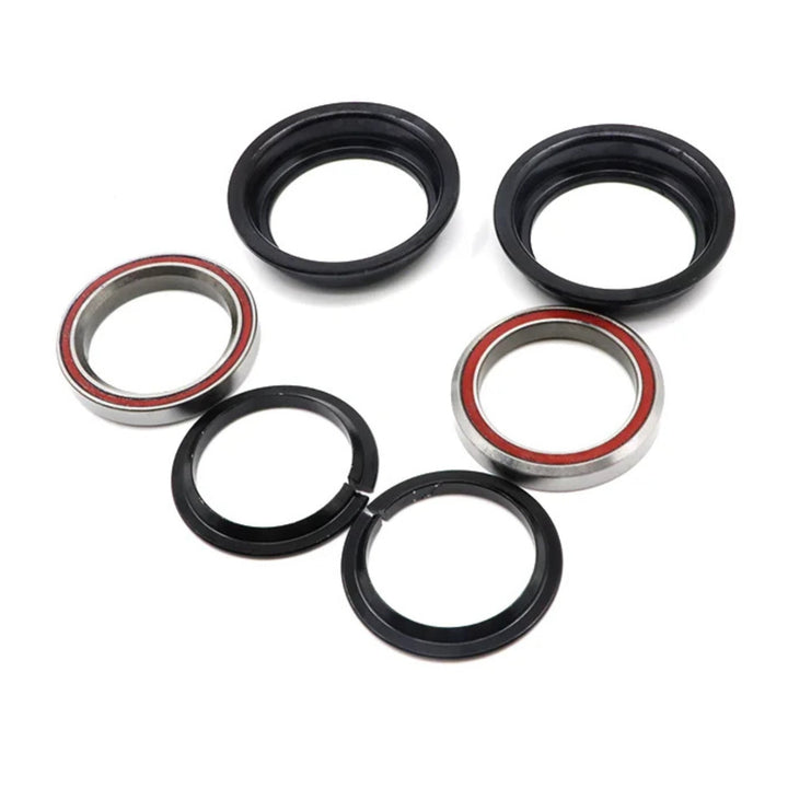 Kit de rodamientos para KuKirin G3 Pro, todas las piezas del set