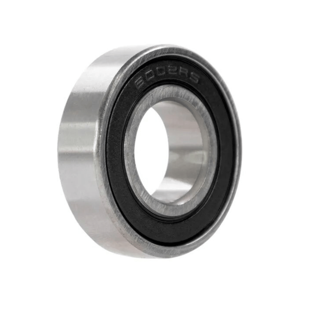 Ball bearing Xiaomi (4pcs) - Spare part - Wheelyshop