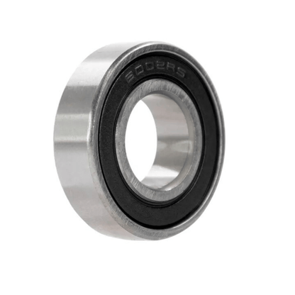 Ball bearing Xiaomi (4pcs) - Spare part - Wheelyshop