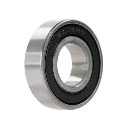 Ball bearing Xiaomi (4pcs) - Spare part - Wheelyshop