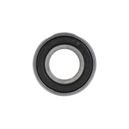 Ball bearing Xiaomi (4pcs) - Spare part - Wheelyshop