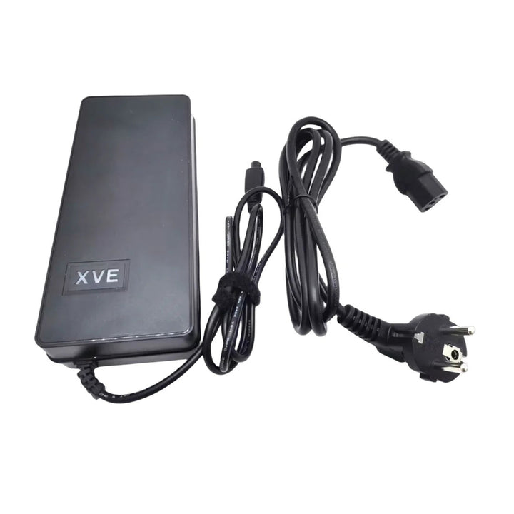 Cargador para InMotion V11/V11Y