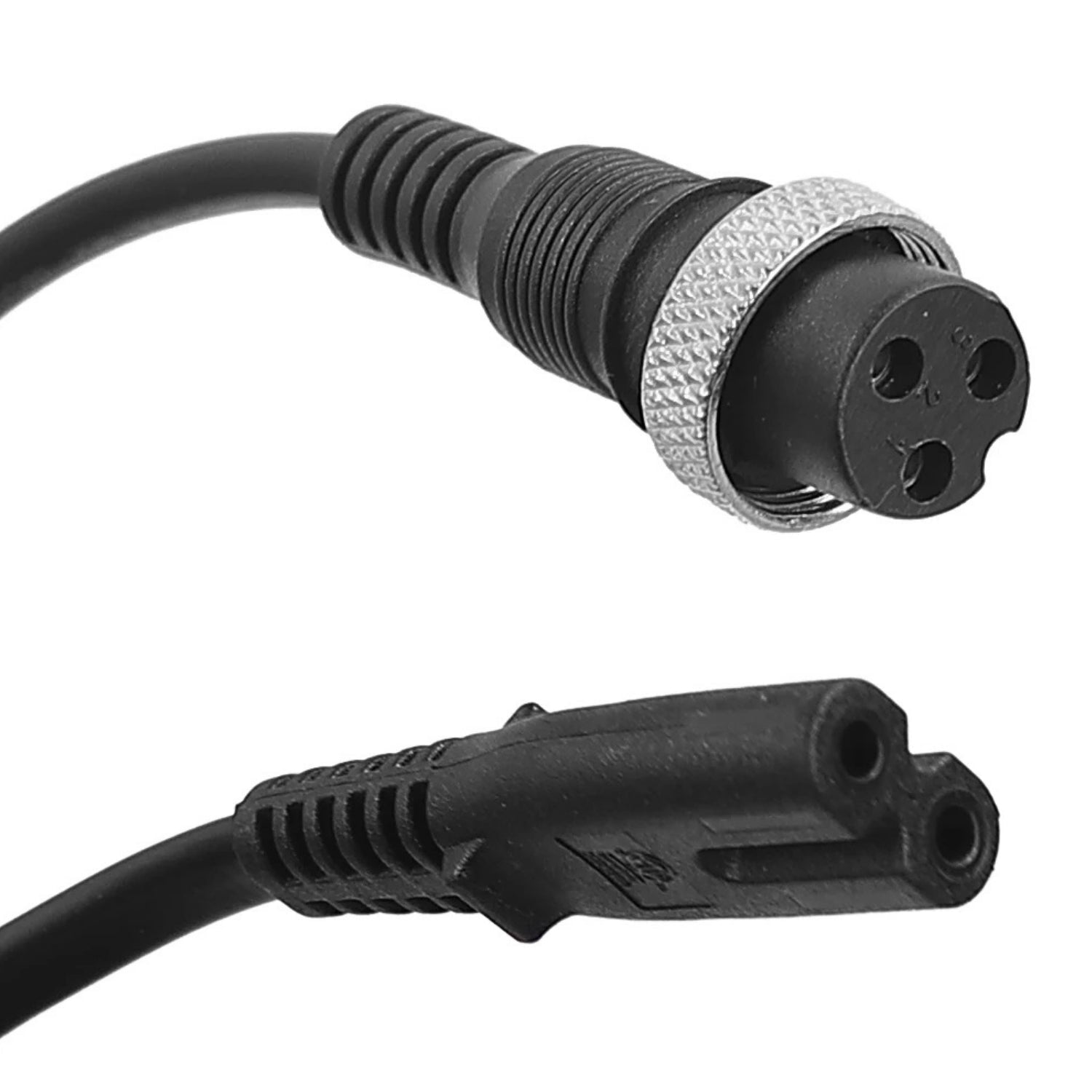 Cargador INOKIM OXO - Recambio - Wheelyshop