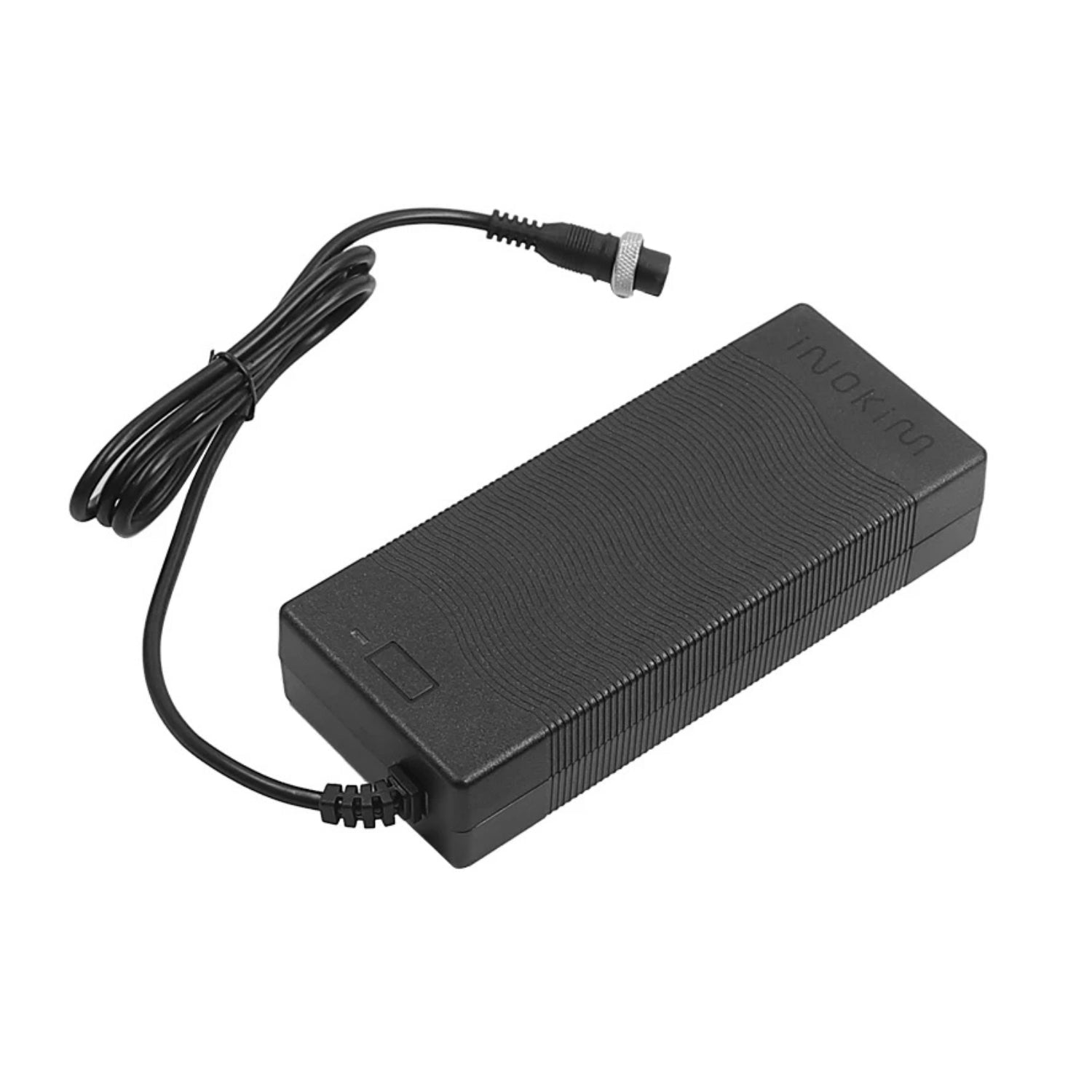 Cargador INOKIM OXO - Recambio - Wheelyshop