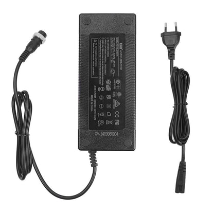 Cargador INOKIM OXO - Recambio - Wheelyshop