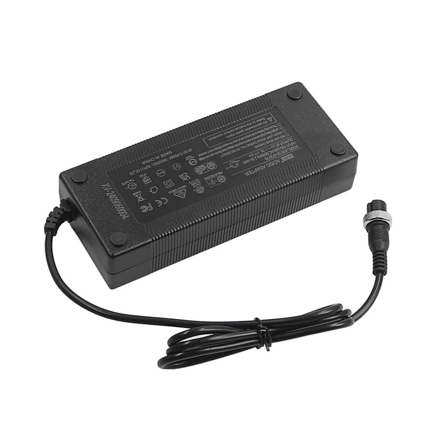 Cargador INOKIM OXO - Recambio - Wheelyshop