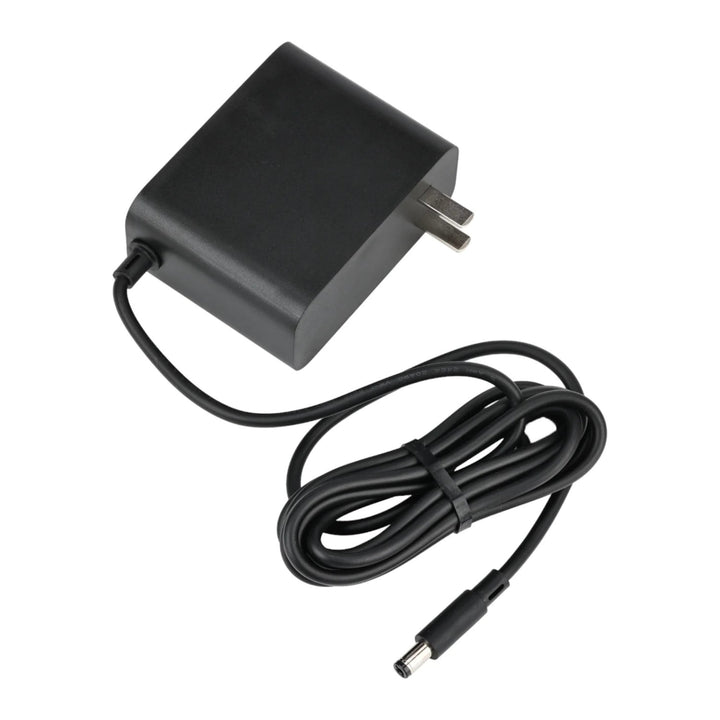 Cargador para modelos Ninebot E y C