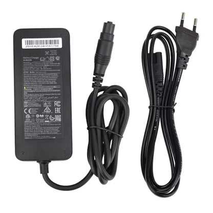 Cargador Ninebot ZT3 - Recambio - Wheelyshop