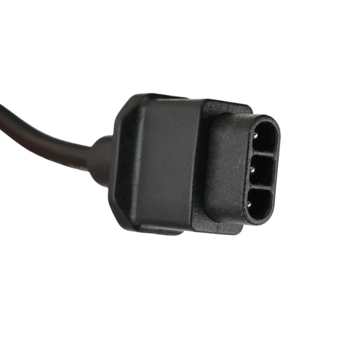 Charger NIU KQi 2/KQi 2 - Spare part - Wheelyshop