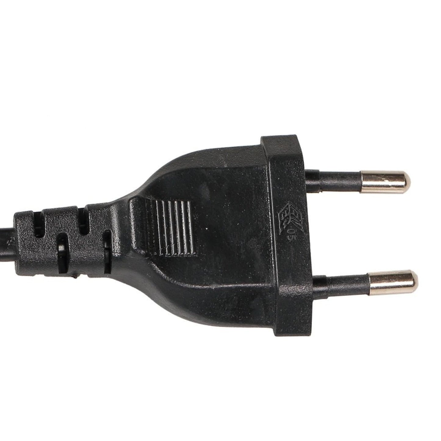 Laddare VSETT/ZERO 60V - Reservdel - Wheelyshop