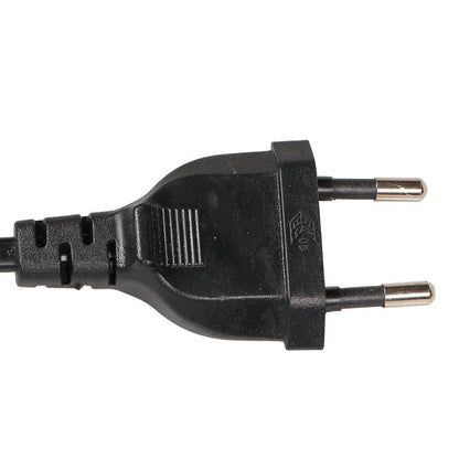 Laddare VSETT/ZERO 60V - Reservdel - Wheelyshop