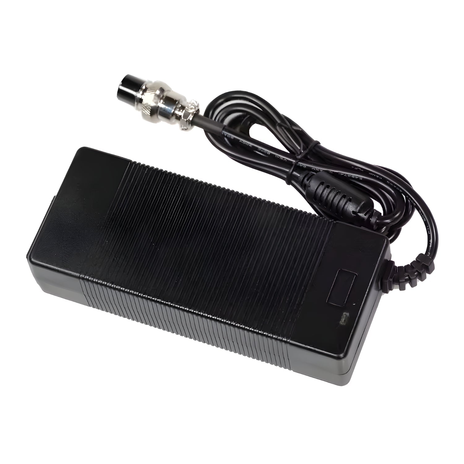 Laddare VSETT/ZERO 60V - Reservdel - Wheelyshop