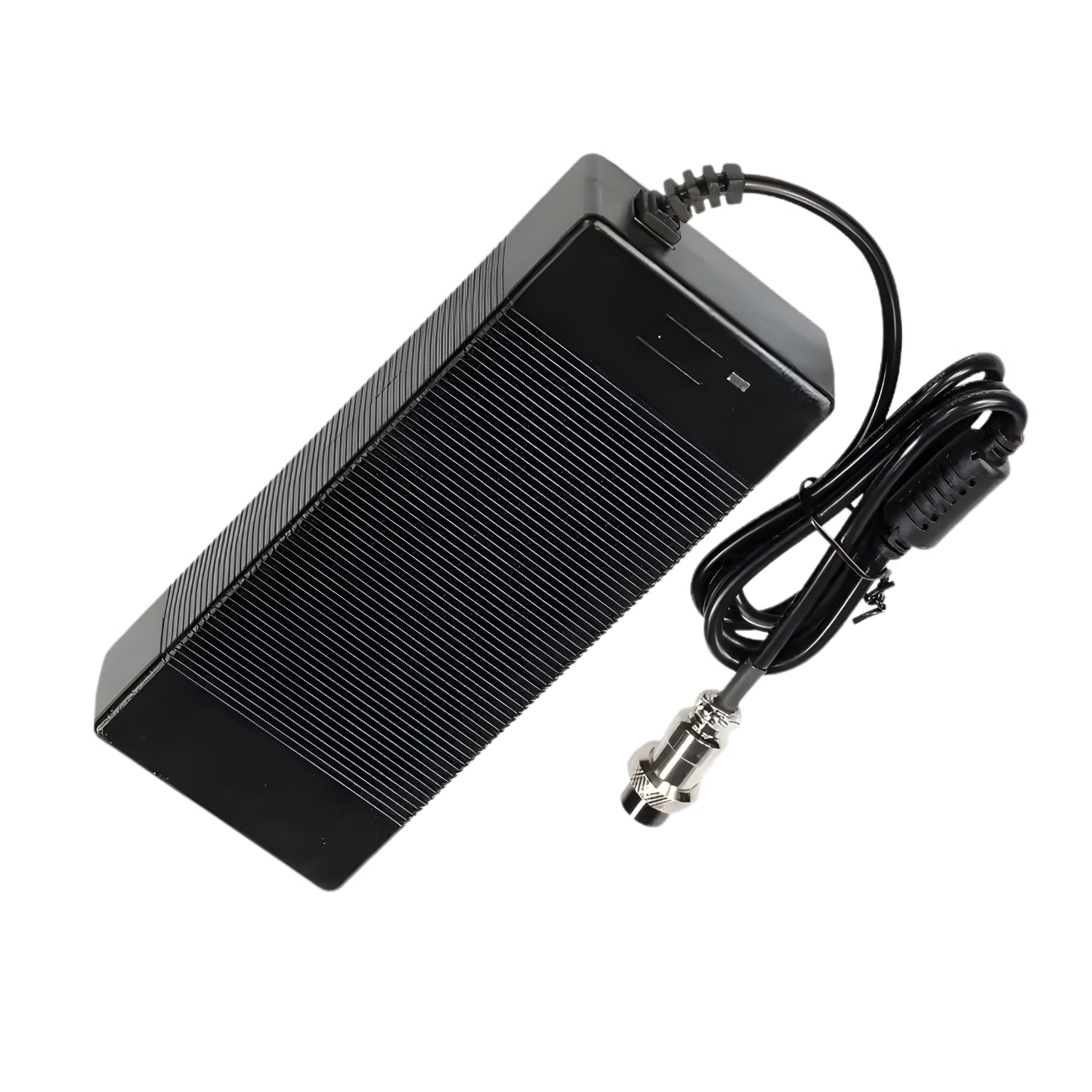 Laddare VSETT/ZERO 60V - Reservdel - Wheelyshop