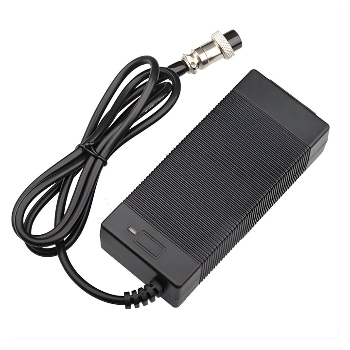 Cargador para VSETT/ZERO 60V