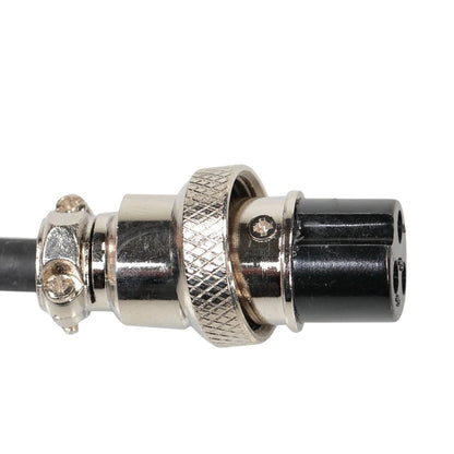 Laddare VSETT/ZERO 60V - Reservdel - Wheelyshop