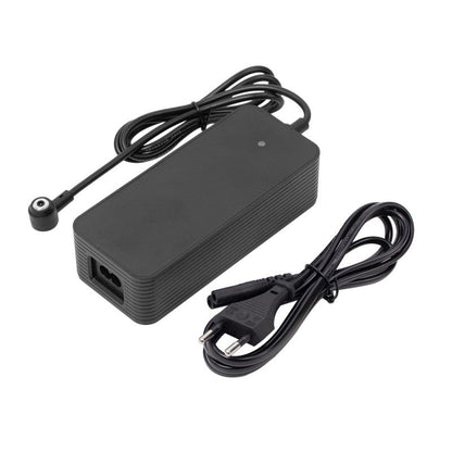 Cargador Xiaomi 4/4 Pro - Accesorios - Tienda de ruedas