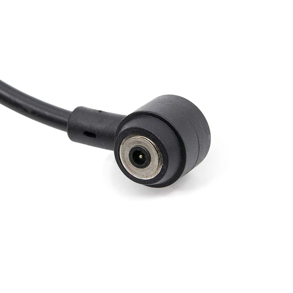 Cargador Xiaomi 4/4 Pro - Accesorios - Tienda de ruedas