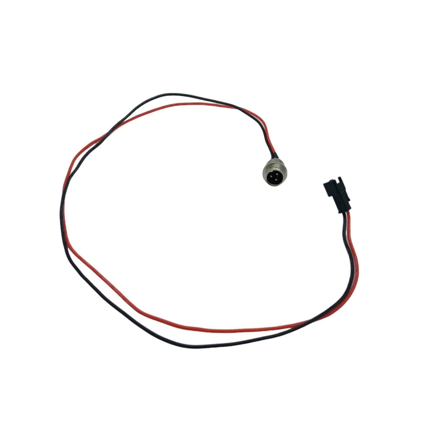 Laddningsport InMotion V8 - Reservdel - Wheelyshop