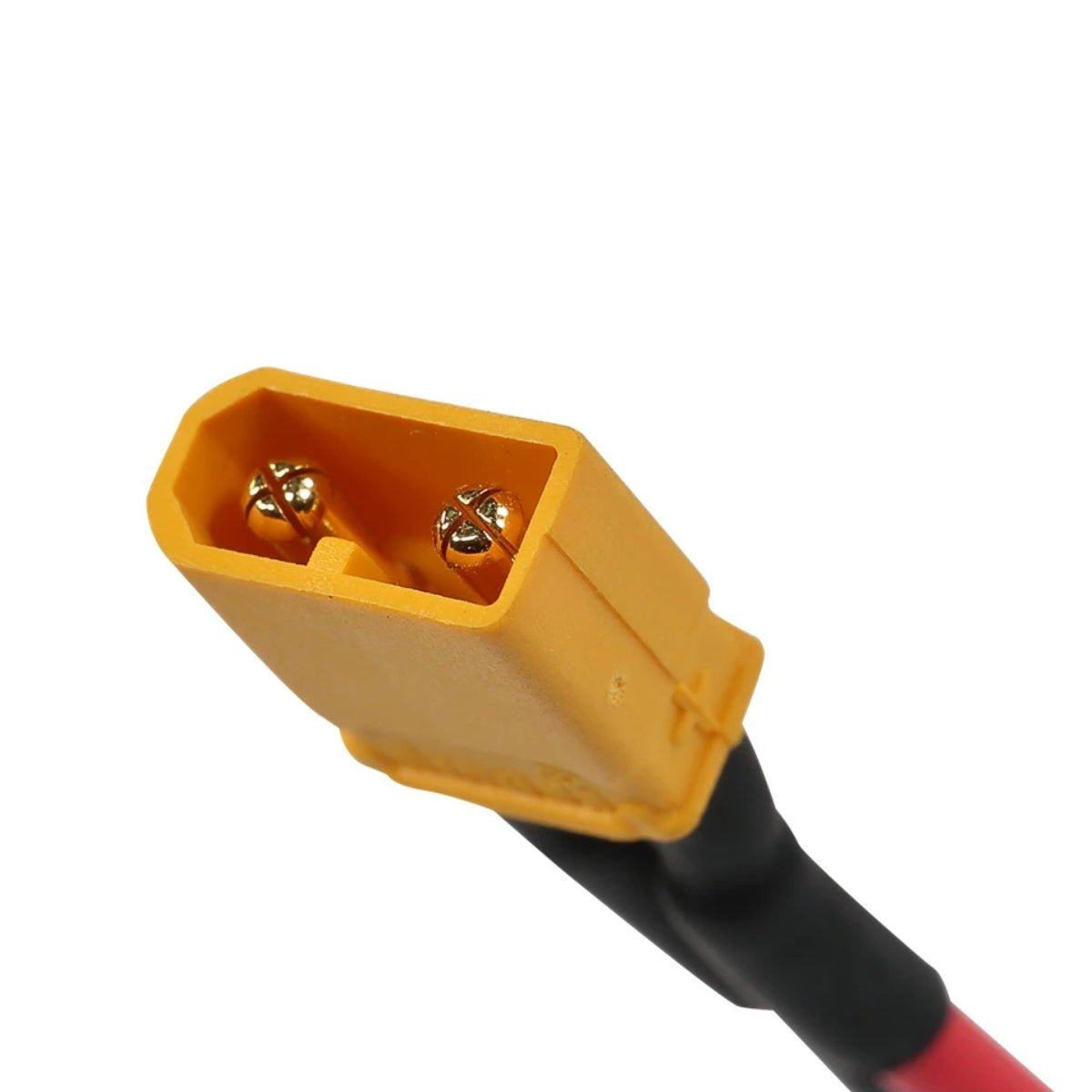 Puerto de carga INOKIM OX/OXO - Recambio - Wheelyshop