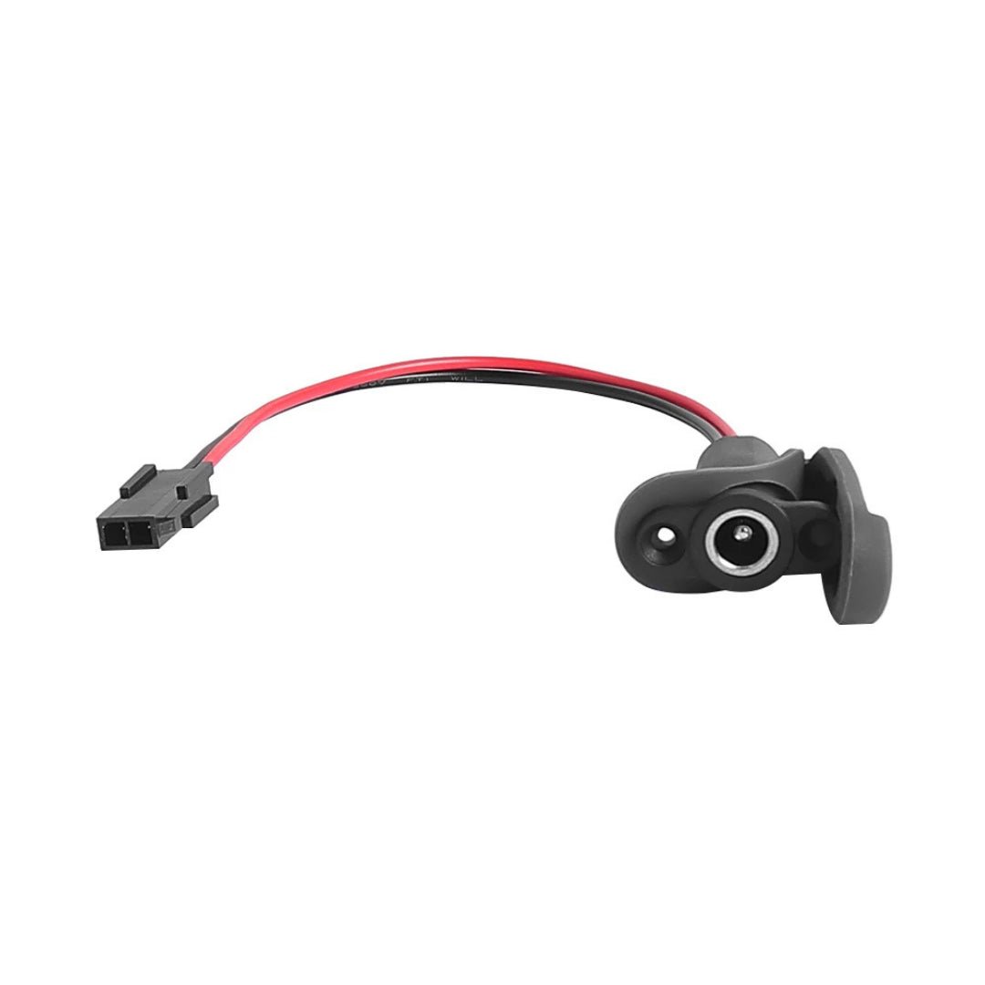 Cable puerto de carga Xiaomi 4 Lite (2nd Gen) - Recambio - Wheelyshop