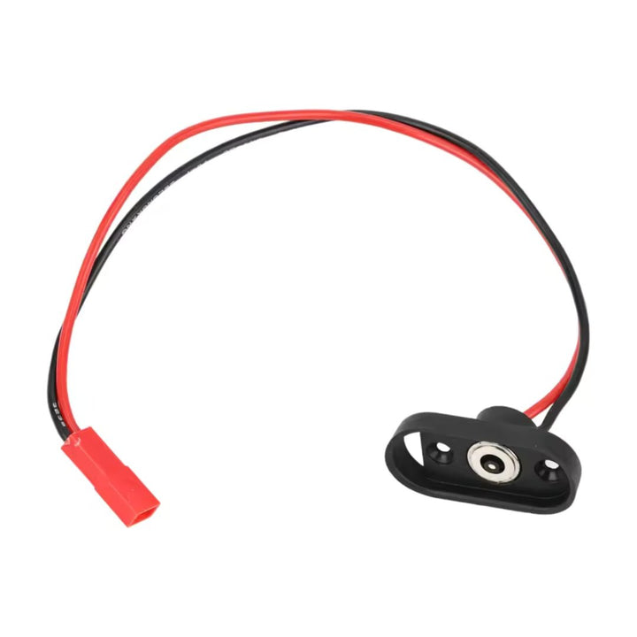 Cable puerto de carga Xiaomi 4 Pro - Recambio - Wheelyshop