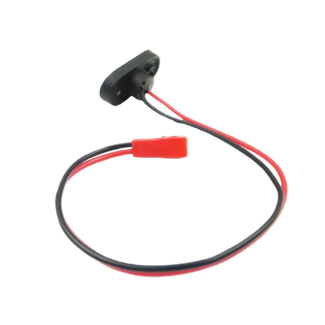 Laddningsport kabel Xiaomi 4 Pro - Reservdel - Wheelyshop