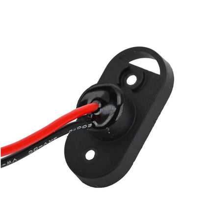 Laddningsport kabel Xiaomi 4 Pro - Reservdel - Wheelyshop