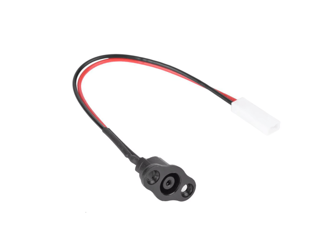 Charging port cable Xiaomi - Spare part - Wheelyshop