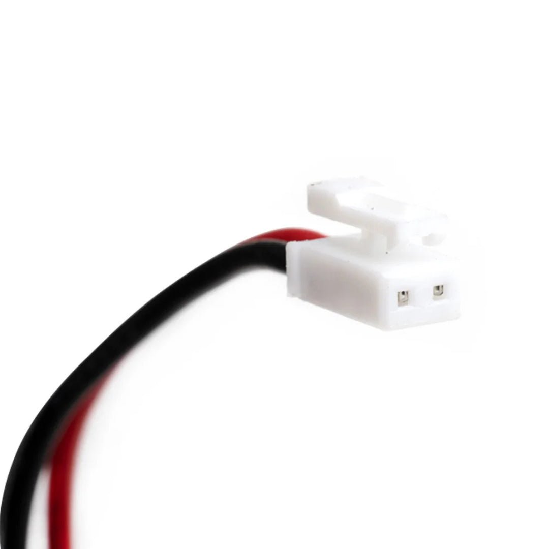 Puerto de carga Ninebot ES - Recambio - Wheelyshop