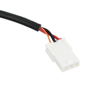 Charging port Ninebot ZT3/ZT3 Pro - Spare part - Wheelyshop