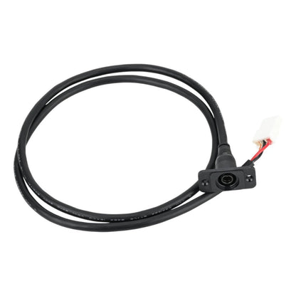 Charging port Ninebot ZT3/ZT3 Pro - Spare part - Wheelyshop