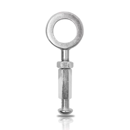 Låsbult vikmekanism Xiaomi - Reservdel - Wheelyshop