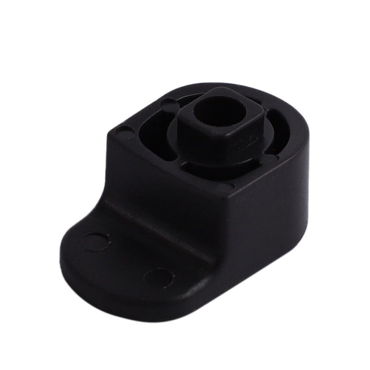 Gancho de bloqueo para Ninebot G30