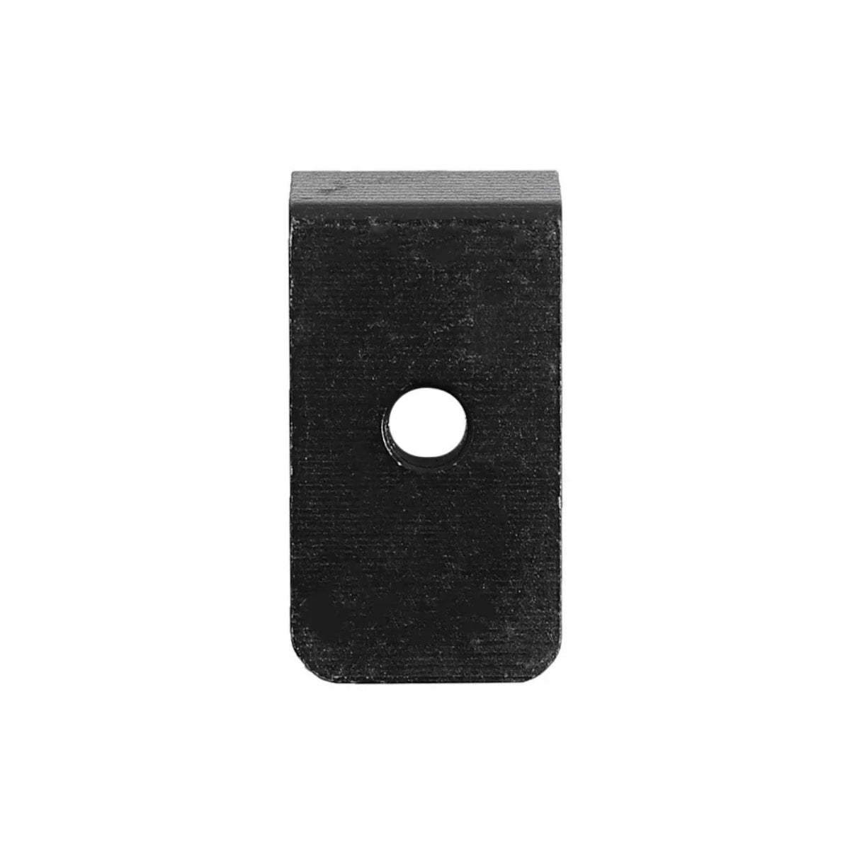 Låskrok vikmekanism INOKIM OX/OXO - Reservdel - Wheelyshop