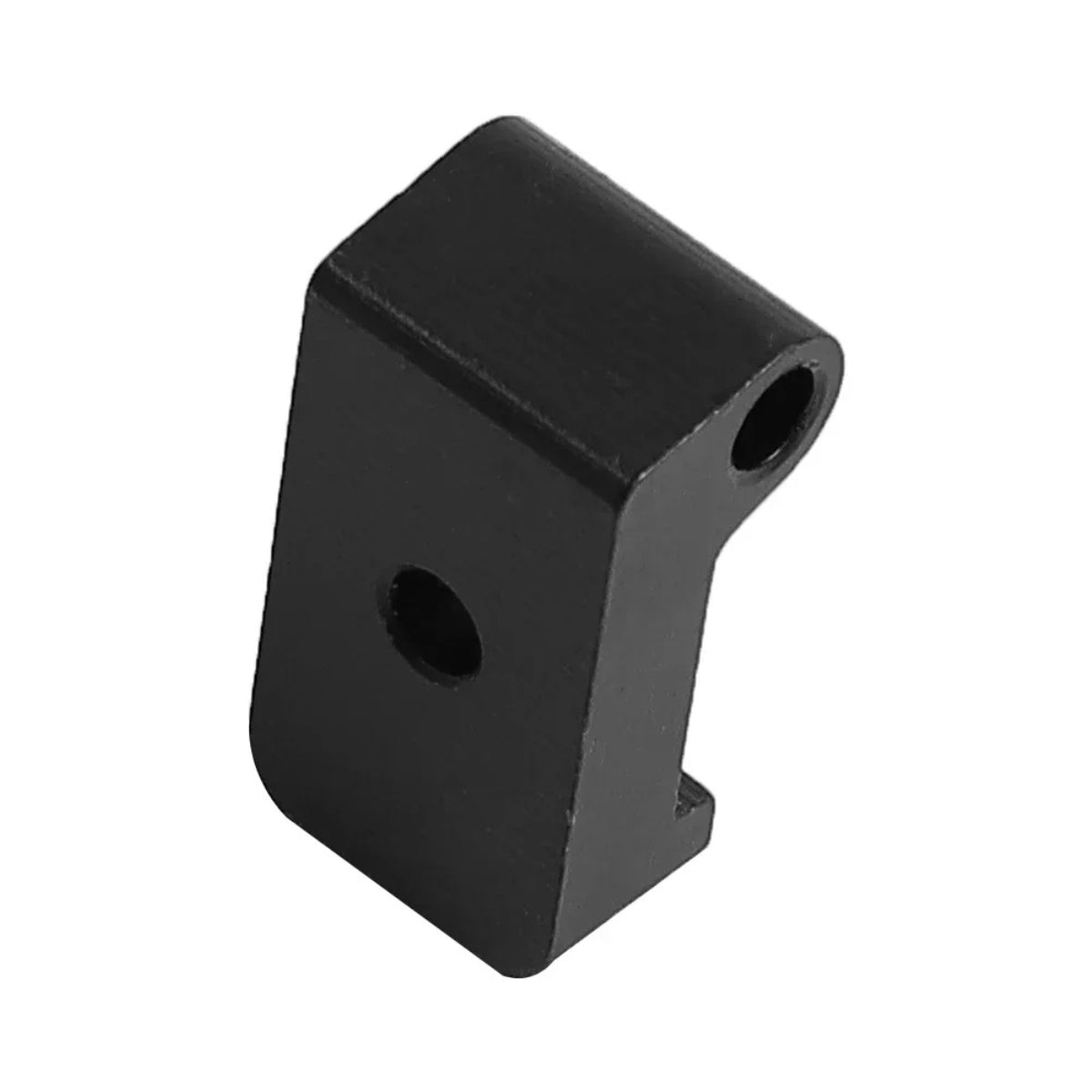 Låskrok vikmekanism INOKIM OX/OXO - Reservdel - Wheelyshop