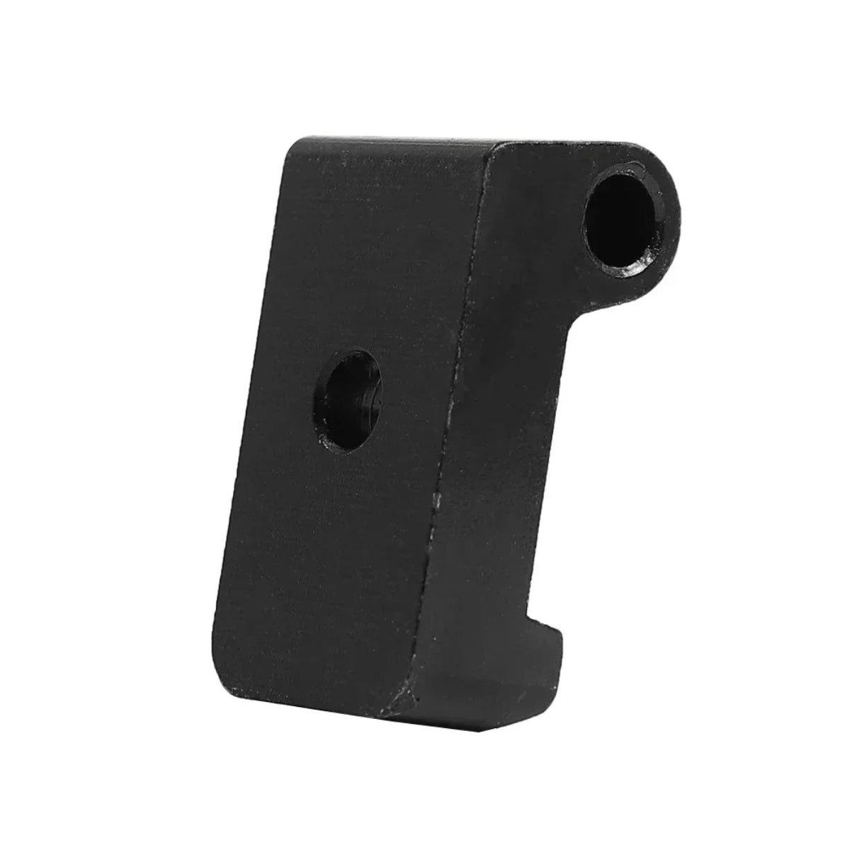 Låskrok vikmekanism INOKIM OX/OXO - Reservdel - Wheelyshop