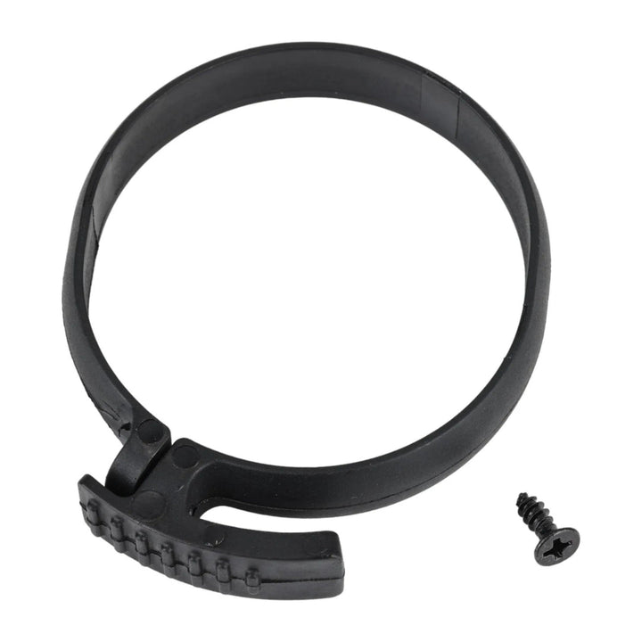 Anillo de bloqueo para HX X7
