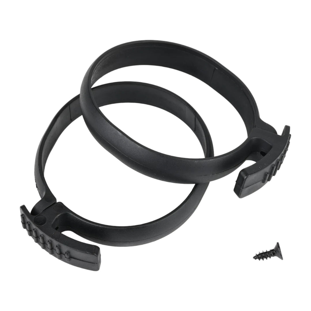 Låsring HX X7 - Reservdel - Wheelyshop