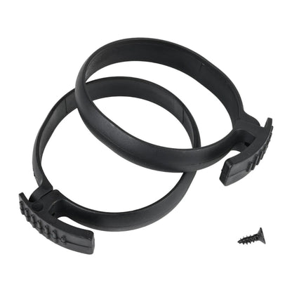 Låsring HX X7 - Reservdel - Wheelyshop