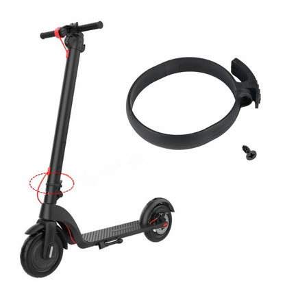 Låsring HX X7 - Reservdel - Wheelyshop