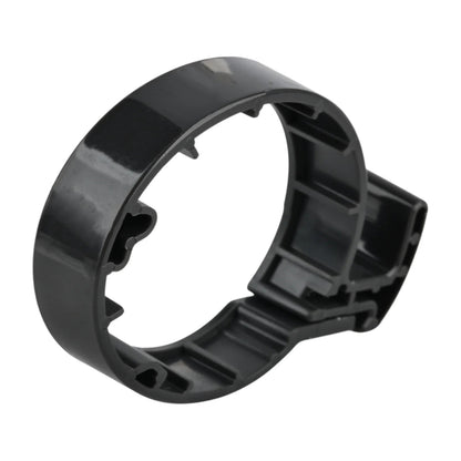 Anillo de bloqueo Ninebot F25/F30/F35/F40 - Recambio - Wheelyshop