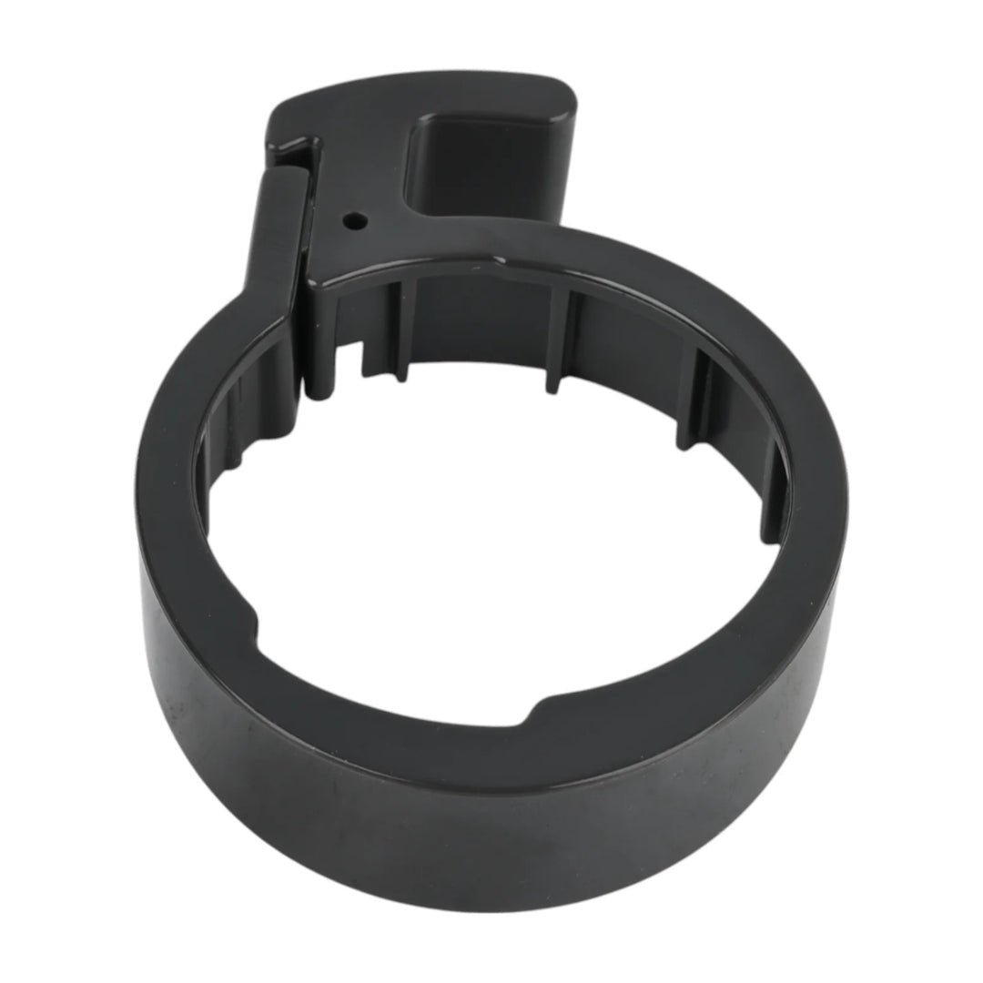 Anillo de bloqueo Ninebot F25/F30/F35/F40 - Recambio - Wheelyshop